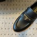 Лоферы Prada F4448