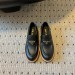 Лоферы Prada F4448