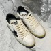 Кеды Golden Goose F4511