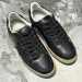 Кеды Golden Goose F4512