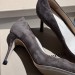 Туфли Gianvito Rossi F4521