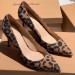 Туфли Gianvito Rossi F4518