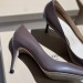 Туфли Gianvito Rossi F4522