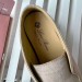 Лоферы Loro Piana F4535