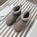 Угги Brunello Cucinelli F4544