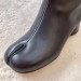 Ботинки Maison Margiela F4552