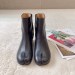 Ботинки Maison Margiela F4552
