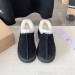 Угги UGG F4559