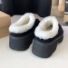 Угги UGG F4559