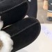 Угги UGG F4559
