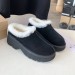 Угги UGG F4559