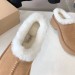 Угги UGG F4560