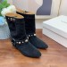 Сапоги Izabel Marant F4563