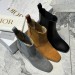 Ботинки Christian Dior Icon F4571