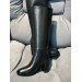 Сапоги Cristian Dior F4573