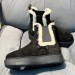 Зимние ботинки Louis Vuitton Aspen F4577