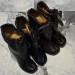 Ботинки Maison Margiela F4604