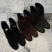 Ботильоны Gianvito Rossi Joelle F4628