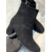 Ботильоны Gianvito Rossi Joelle F4626
