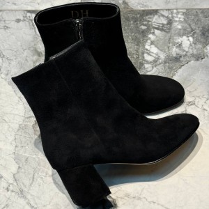 Ботильоны Gianvito Rossi Joelle F4626