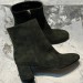 Ботильоны Gianvito Rossi Joelle F4627