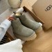 Угги UGG F4632