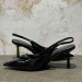 Туфли Prada F4643