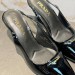 Туфли Prada F4643