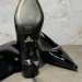 Туфли Prada F4643