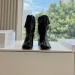 Ботинки Maison Margiela F4678