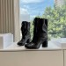 Ботинки Maison Margiela F4678