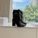 Ботинки Maison Margiela F4678