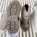 Зимние ботинки Brunello Cucinelli F4679