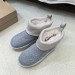 Угги UGG F4685