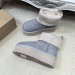 Угги UGG F4685