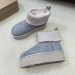 Угги UGG F4685