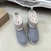 Угги UGG F4685