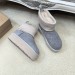 Угги UGG F4685