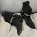 Ботинки Brunello Cucinelli F4701