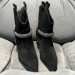 Ботинки Brunello Cucinelli F4701