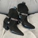 Ботинки Brunello Cucinelli F4701
