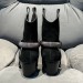 Ботинки Brunello Cucinelli F4701