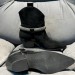 Ботинки Brunello Cucinelli F4701