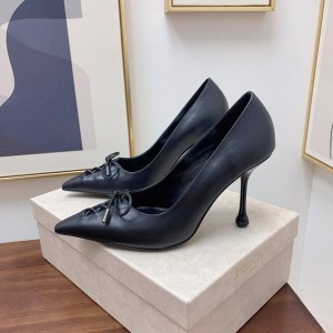 Туфли Jimmy Choo F4718