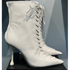 Ботильоны Jimmy Choo Skarlett F4747