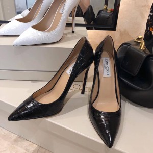 Туфли Jimmy Choo F4788