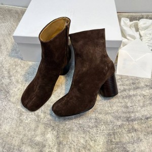 Ботинки Maison Margiela F4786