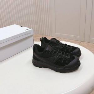 Кроссовки Maison Margiela F4805