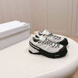 Кроссовки Maison Margiela F4806
