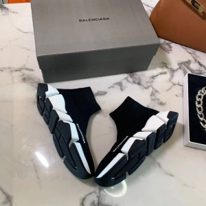 Кеды Balenciaga F5174